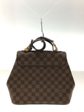 Louis Vuitton Bergamo MMdamier Ebene