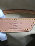 Louis Vuitton Retiro PM Monogram Shoulder Bag