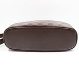Louis Vuitton Ipanema GM Damier Shoulder Bag