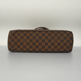 Louis Vuitton Tote Bag Damier Handbag