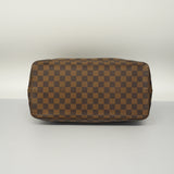 Louis Vuitton Tote Bag Damier Hampstead MM