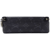 Louis Vuitton Monogram Eclipse Brand Shoulder Bag