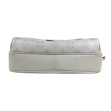 Louis Vuitton Outdoor Messenger PM Antarctica Messenger Bag