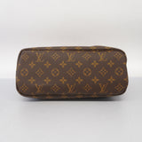 Louis Vuitton Tote Bag Monogram Neverfull PM