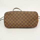 Louis Vuitton Tote Bag Damier Neverfull MM