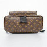 Louis Vuitton Rucksack Monogram Palm Spring MM