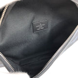 Louis Vuitton Discovery Bum Bag NM Monogram Pastel Body Bag