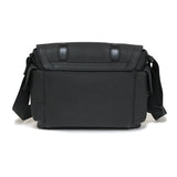 Louis Vuitton Christopher Messenger Shoulder Bag Leather