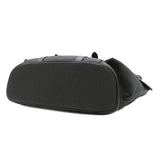 Louis Vuitton 2way Christopher Black Shoulder Bag