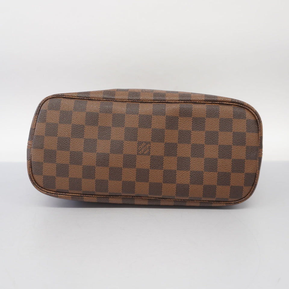 Louis Vuitton Tote Bag Damier Neverfull PM