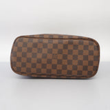 Louis Vuitton Tote Bag Damier Neverfull PM
