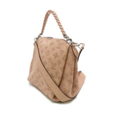 Louis Vuitton Babylon Chain BB Shoulder Bag