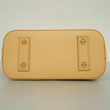 Louis Vuitton 2way Bag Monogram Alma BB