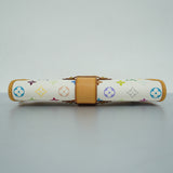 Louis Vuitton Shoulder Bag Monogram Multicolor Shirley