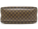 Louis Vuitton Delightful MM Damier Brown