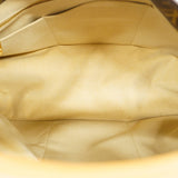 Louis Vuitton Shoulder Bag Monogram Artsy MM