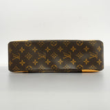 Louis Vuitton Shoulder Bag Monogram Boulogne 30 Handbag