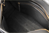 Saint Laurent- Shoulder Bag Gray