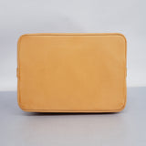 Louis Vuitton Shoulder Bag Monogram