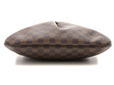Louis Vuitton Damier Bloomsbury PM Diagonal Shoulder Bag
