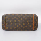 Louis Vuitton Tote Bag Monogram Totally MM