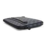 Louis Vuitton Utility Supple Clutch Second Bag