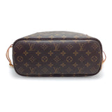 Louis Vuitton Neverfull PM Monogram Tote Bag