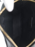 Saint Laurent- Paris Lou Camera Bag Shoulder Bag Black