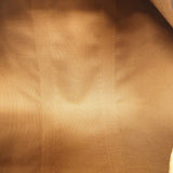 Louis Vuitton Boston Bag Monogram Keepall 45