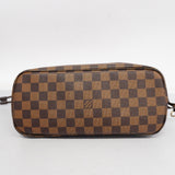 Louis Vuitton Tote Bag Damier Neverfull PM