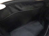 Louis Vuitton Shoulder Bag Odyse Messenger PM Monogram Eclipse