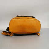 Louis Vuitton Rucksack Monogram Montsouris GM Backpack