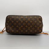 Louis Vuitton Tote Bag Monogram Neverfull MM