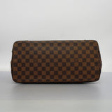 Louis Vuitton Tote Bag Damier Hampstead MM
