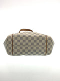 Louis Vuitton Totally PM Handbag