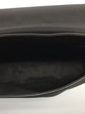 Louis Vuitton Aerogram takeoff messenger shoulder Bag