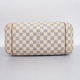 Louis Vuitton Tote Bag Damier Azur Totally MM