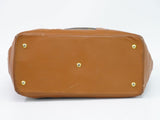 Louis Vuitton Sac Weekend GM Monogram Tote Bag