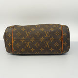 Louis Vuitton Tote Bag Monogram Totally PM