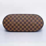 Louis Vuitton Tote Bag Damier Manosque GM