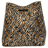 Louis Vuitton Shoulder Bag Jungle Neonoe Bucket Bag
