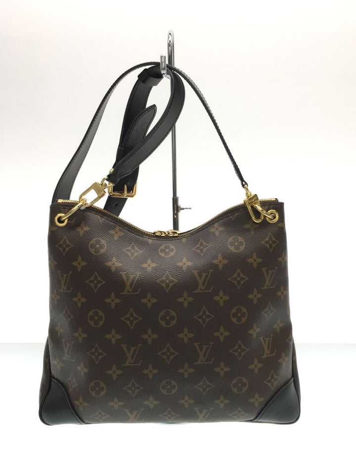 Louis Vuitton Odeon NM MM
