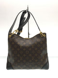 Louis Vuitton Odeon NM MM