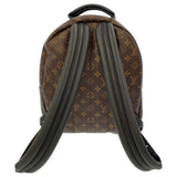 Louis Vuitton Backpack Palm Springs Backpack MM