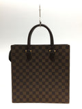 Louis Vuitton Venice PM Damier Ebene