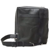 Louis Vuitton Bag Taiga Beluga Shoulder Bag Body Bag