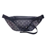 Louis Vuitton Bum Bag Monogram Galaxy Shoulder Bag Body Bag