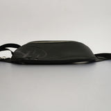 Louis Vuitton Body Bag Epi Bum Bag Noir
