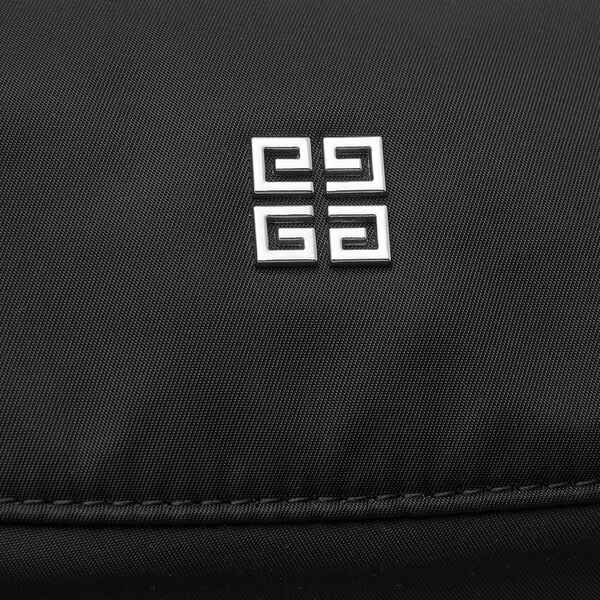 Givenchy Essential U Bumbag Black