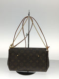 Louis Vuitton Favorite Pm Monogram Shoulder Bag